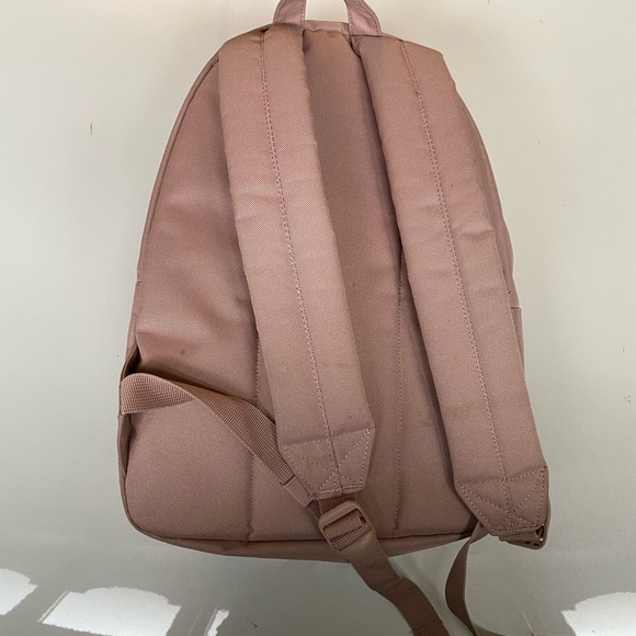 Herschel Backpack - Picture 5 of 8